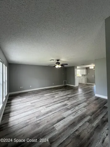 219 Capron Road Cocoa FL 32927