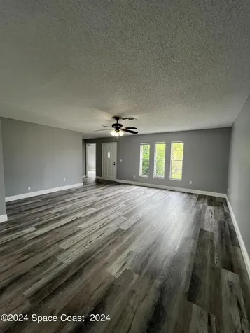 219 Capron Road Cocoa FL 32927