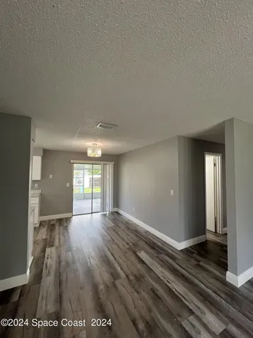219 Capron Road Cocoa FL 32927