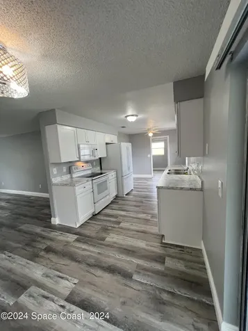 219 Capron Road Cocoa FL 32927