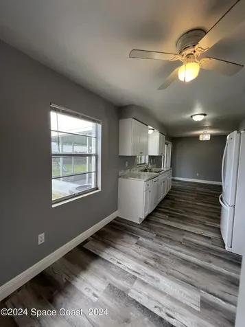 219 Capron Road Cocoa FL 32927