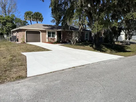 1151 Tarleton Street SE Palm Bay FL 32909