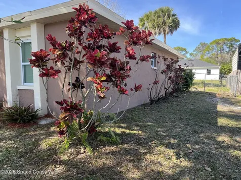 1151 Tarleton Street SE Palm Bay FL 32909