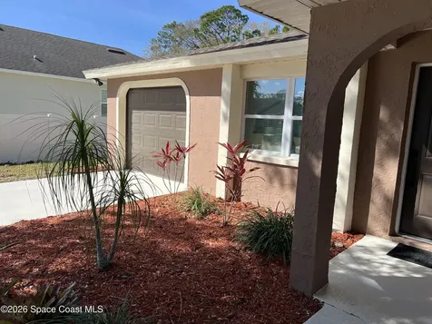 1151 Tarleton Street SE Palm Bay FL 32909