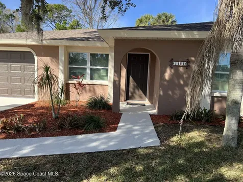 1151 Tarleton Street SE Palm Bay FL 32909