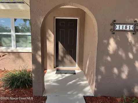 1151 Tarleton Street SE Palm Bay FL 32909