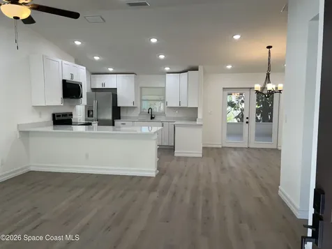 1151 Tarleton Street SE Palm Bay FL 32909