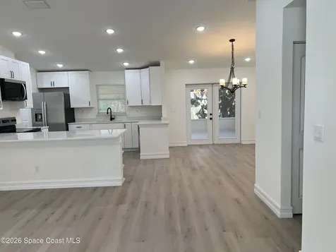 1151 Tarleton Street SE Palm Bay FL 32909
