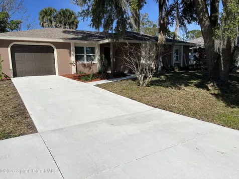 1151 Tarleton Street SE Palm Bay FL 32909