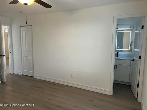 1151 Tarleton Street SE Palm Bay FL 32909