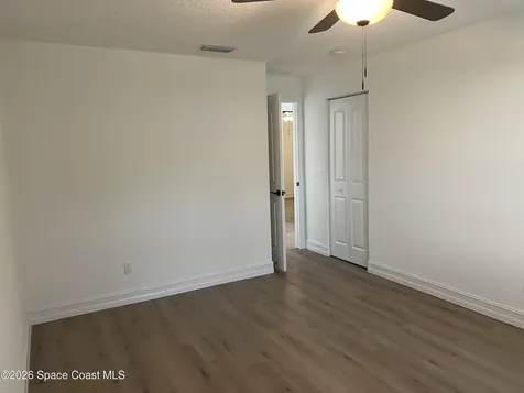 1151 Tarleton Street SE Palm Bay FL 32909
