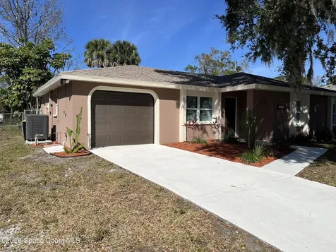 1151 Tarleton Street SE Palm Bay FL 32909