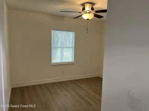 1151 Tarleton Street SE Palm Bay FL 32909
