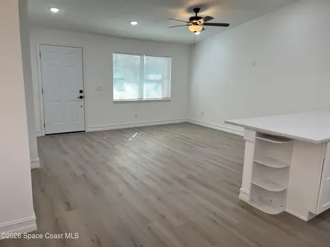 1151 Tarleton Street SE Palm Bay FL 32909
