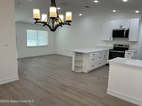 1151 Tarleton Street SE Palm Bay FL 32909