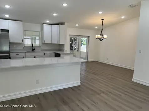 1151 Tarleton Street SE Palm Bay FL 32909