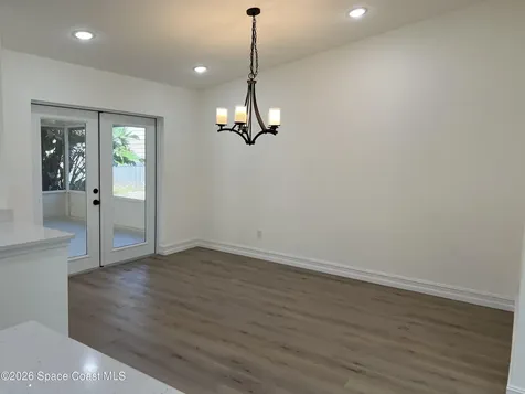 1151 Tarleton Street SE Palm Bay FL 32909
