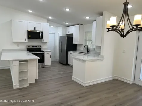 1151 Tarleton Street SE Palm Bay FL 32909