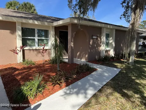 1151 Tarleton Street SE Palm Bay FL 32909