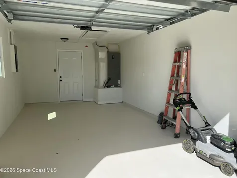1151 Tarleton Street SE Palm Bay FL 32909