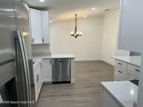 1151 Tarleton Street SE Palm Bay FL 32909