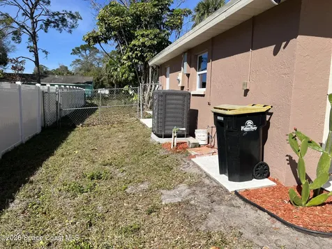 1151 Tarleton Street SE Palm Bay FL 32909