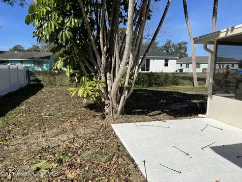 1151 Tarleton Street SE Palm Bay FL 32909