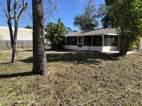 1151 Tarleton Street SE Palm Bay FL 32909