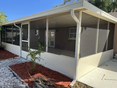 1151 Tarleton Street SE Palm Bay FL 32909