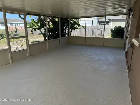 1151 Tarleton Street SE Palm Bay FL 32909