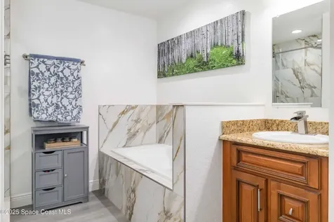 1149 Scyphers Street NE Palm Bay FL 32905