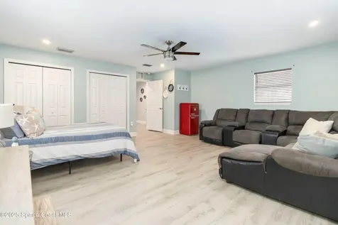 1149 Scyphers Street NE Palm Bay FL 32905
