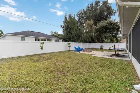 1149 Scyphers Street NE Palm Bay FL 32905