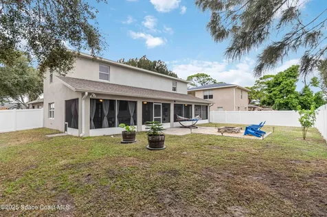 1149 Scyphers Street NE Palm Bay FL 32905