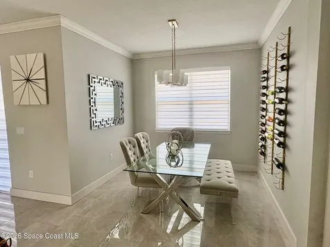 704 Griffin Avenue SW Palm Bay FL 32908