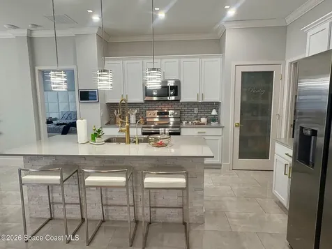 704 Griffin Avenue SW Palm Bay FL 32908