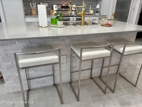 704 Griffin Avenue SW Palm Bay FL 32908