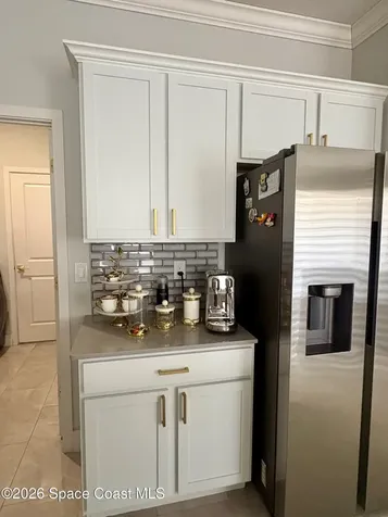 704 Griffin Avenue SW Palm Bay FL 32908