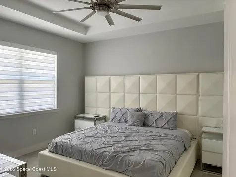 704 Griffin Avenue SW Palm Bay FL 32908