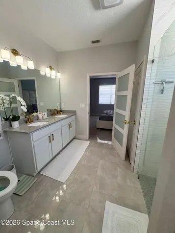 704 Griffin Avenue SW Palm Bay FL 32908