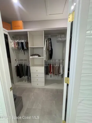 704 Griffin Avenue SW Palm Bay FL 32908