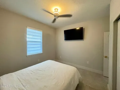 704 Griffin Avenue SW Palm Bay FL 32908