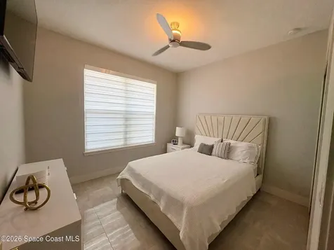 704 Griffin Avenue SW Palm Bay FL 32908