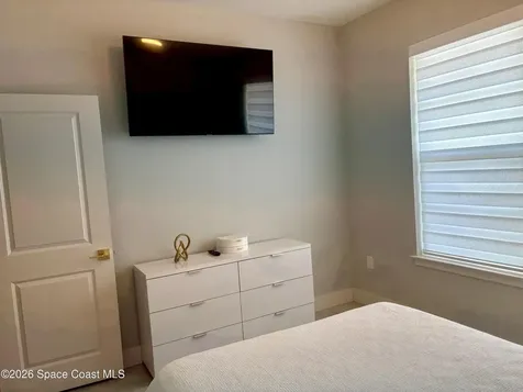 704 Griffin Avenue SW Palm Bay FL 32908
