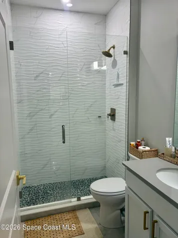 704 Griffin Avenue SW Palm Bay FL 32908
