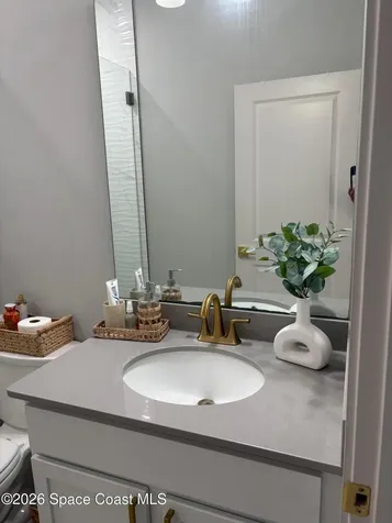 704 Griffin Avenue SW Palm Bay FL 32908
