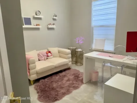 704 Griffin Avenue SW Palm Bay FL 32908