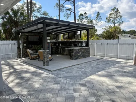 704 Griffin Avenue SW Palm Bay FL 32908