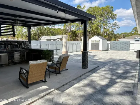 704 Griffin Avenue SW Palm Bay FL 32908