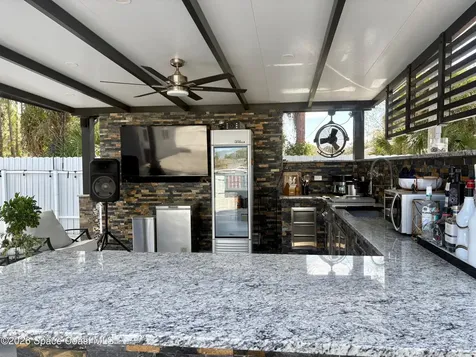704 Griffin Avenue SW Palm Bay FL 32908